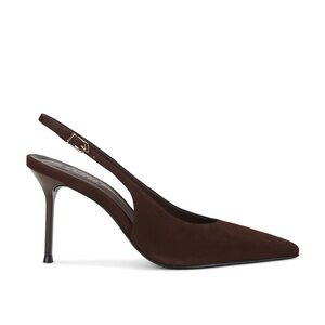 Schutz Alicia Sling Pump